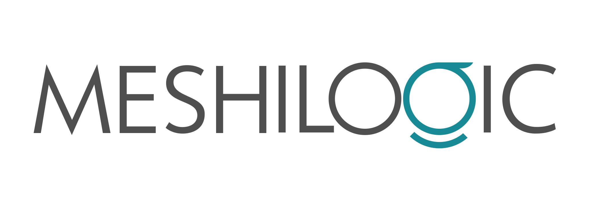 meshilogic