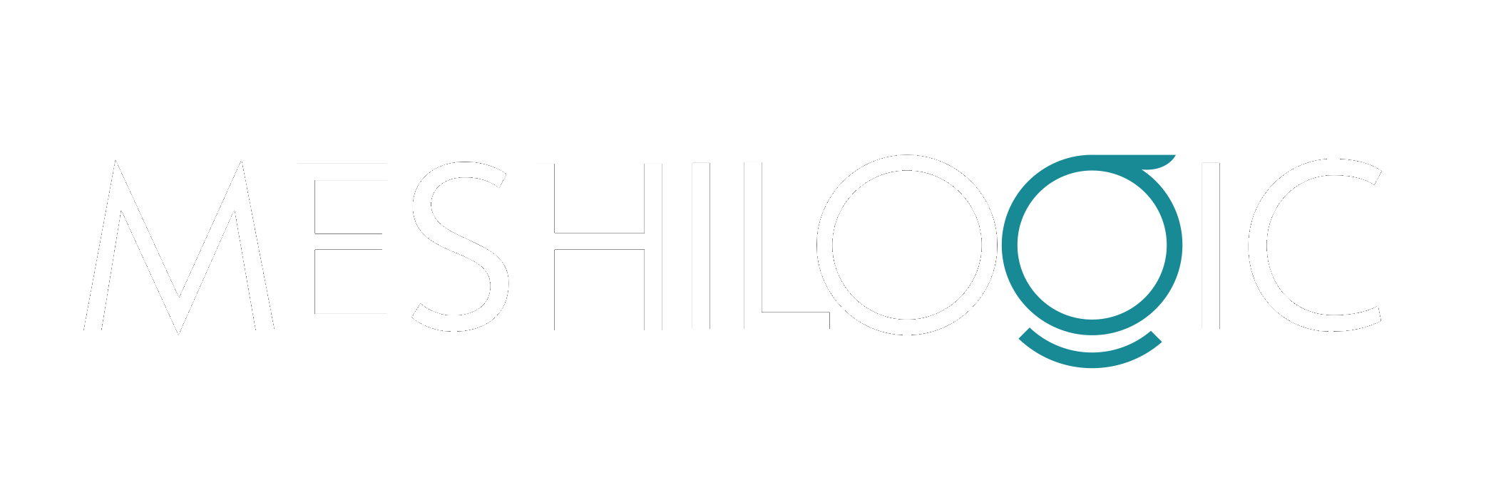 meshilogic